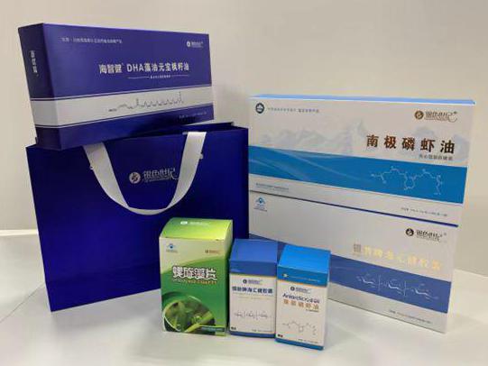 华亭彩盒定制